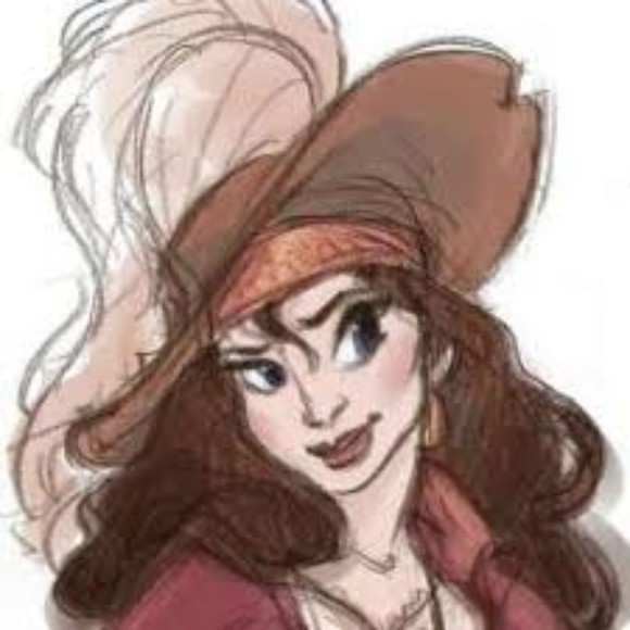 annebonny1697